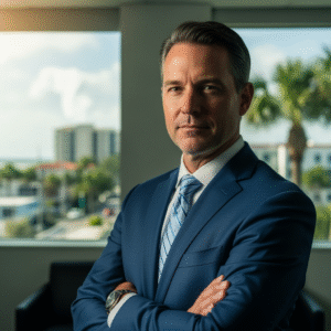 When You Need a Criminal Defense Attorney in Clearwater, FL: A Clear Plan and Real Options