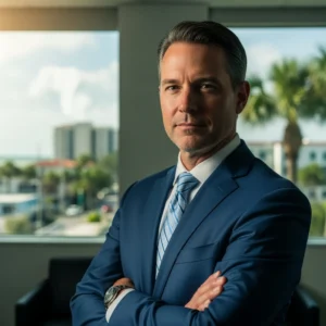 When You Need a Criminal Defense Attorney in Clearwater, FL: A Clear, Practical Guide to Protecting Your Future
